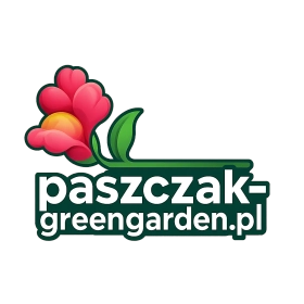 paszczak-greengarden.pl